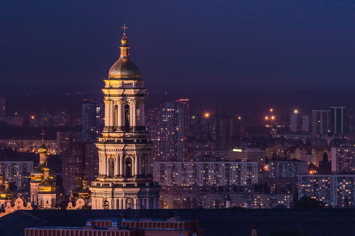 зареєструвати домен в Україні
